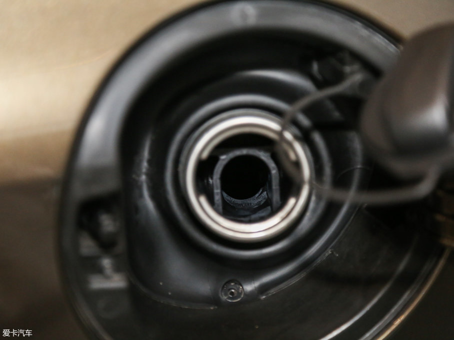 2016;^ 280TSI ԄӽzI֮·Lа