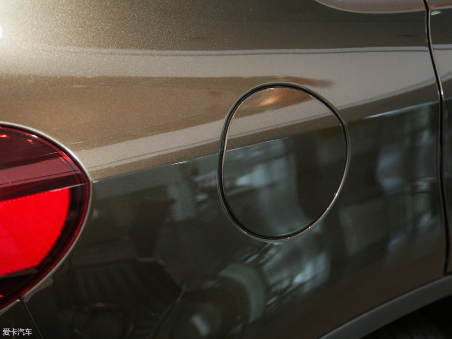 2016;^ 280TSI Ԅ(dng)zI֮·L(fng)а