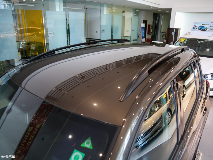 2016;^ 280TSI ԄӽzI֮·Lа