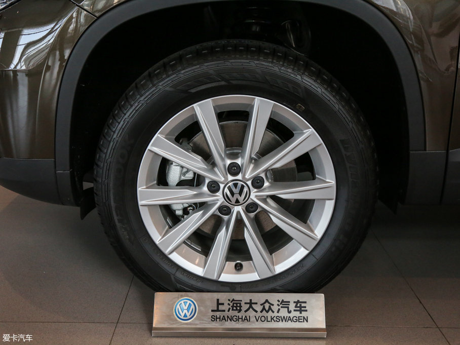 2016;^ 280TSI ԄӽzI֮·Lа