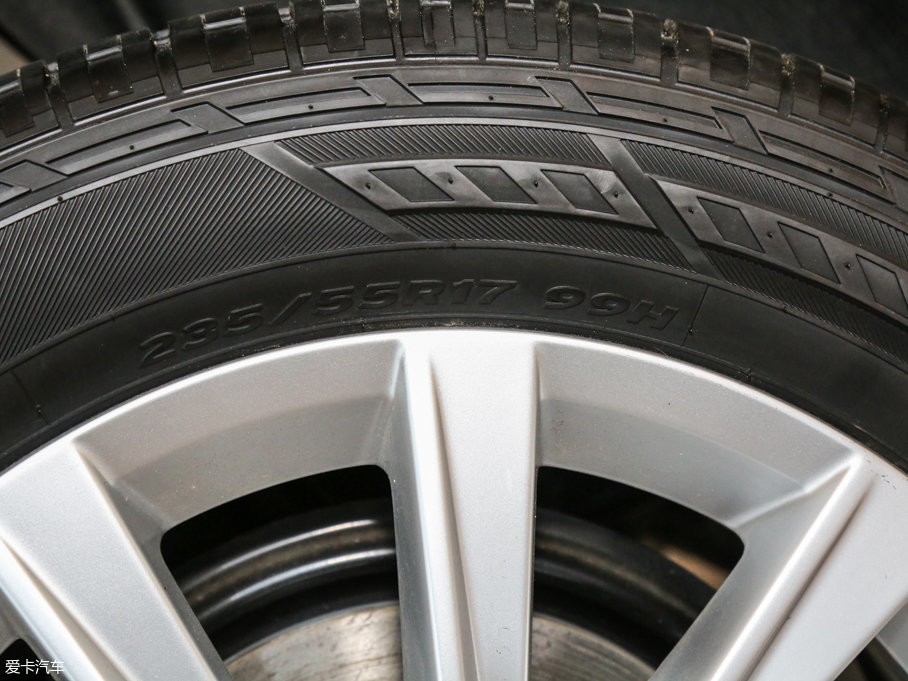 2016;^ 280TSI ԄӽzI֮·Lа