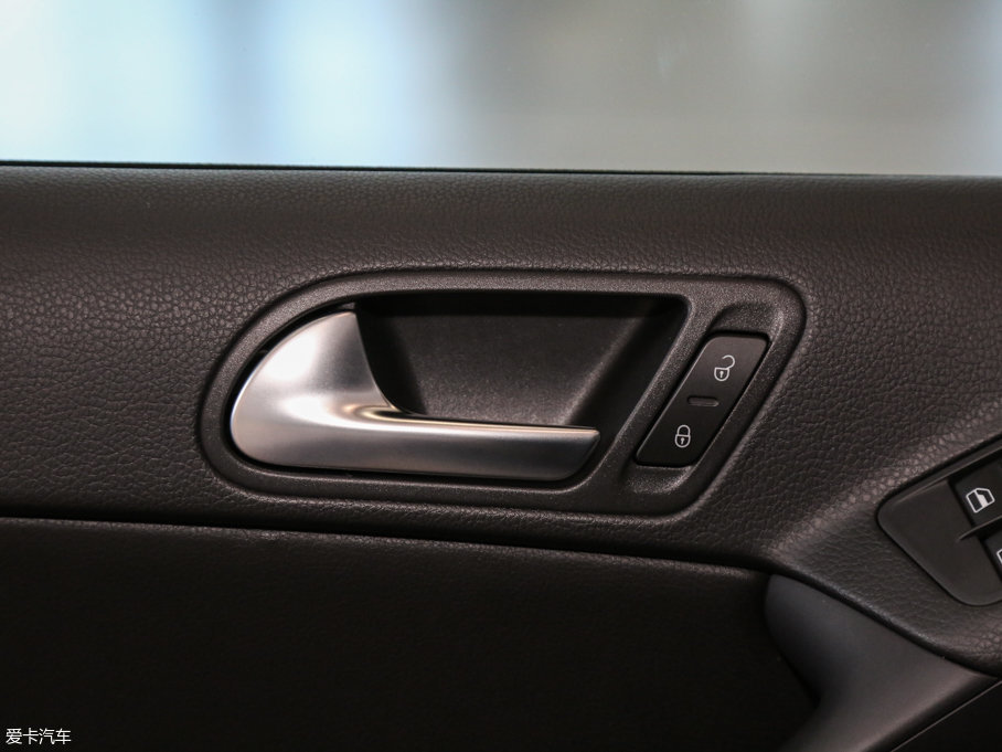 2016;^ 280TSI ԄӽzI֮·Lа