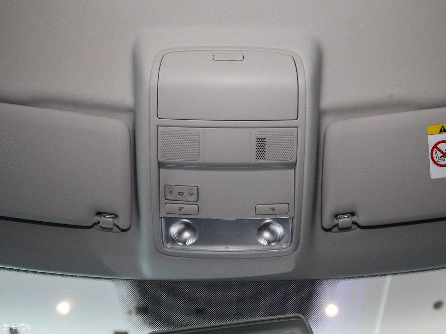 2016;^ 280TSI ԄӽzI֮·Lа