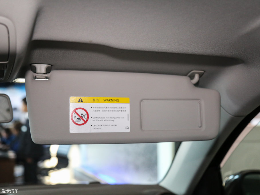 2016;^ 280TSI ԄӽzI֮·Lа