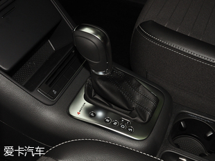 上汽大眾2016款途觀