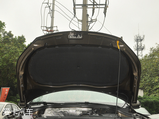 上汽大眾2016款途觀