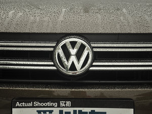 2016300TSI һwL(fng)ҕҰ (q) (x)(ji)^