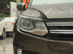 2016300TSI һwL(fng)ҕҰ (q) (x)(ji)^