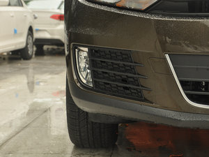 2016300TSI һwL(fng)ҕҰ (q) (x)(ji)^