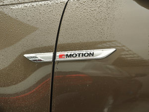 2016300TSI һwL(fng)ҕҰ (q) (x)(ji)^