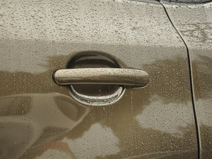 2016300TSI һwL(fng)ҕҰ (q) (x)(ji)^