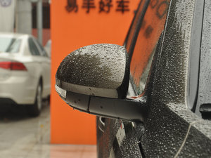 2016300TSI һwL(fng)ҕҰ (q) (x)(ji)^