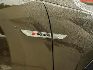 2016300TSI һwL(fng)ҕҰ (q) (x)(ji)^