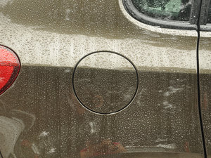 2016300TSI һwL(fng)ҕҰ (q) (x)(ji)^