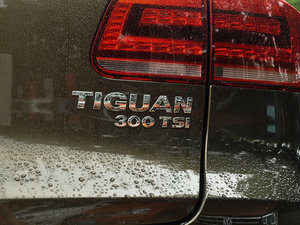 2016300TSI һwL(fng)ҕҰ (q) (x)(ji)^