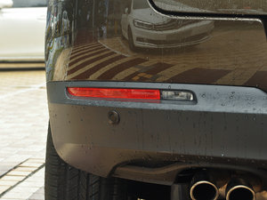 2016300TSI һwL(fng)ҕҰ (q) (x)(ji)^