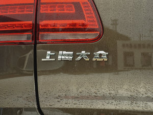 2016300TSI һwL(fng)ҕҰ (q) (x)(ji)^