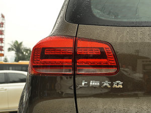 2016300TSI һwL(fng)ҕҰ (q) (x)(ji)^