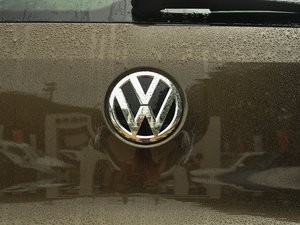 2016300TSI һwL(fng)ҕҰ (q) (x)(ji)^