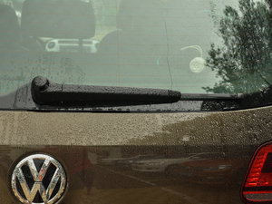 2016300TSI һwL(fng)ҕҰ (q) (x)(ji)^