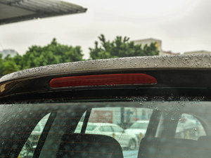 2016300TSI һwL(fng)ҕҰ (q) (x)(ji)^