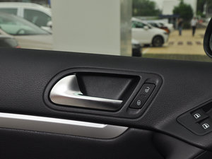 2016300TSI һwLҕҰ  g