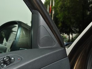 2016300TSI һwLҕҰ  g