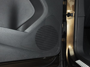 2016300TSI һwL(fng)ҕҰ (q) g