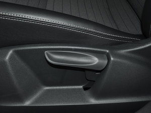 2016300TSI һwL(fng)ҕҰ (q) g