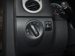 2016300TSI һwL(fng)ҕҰ (q) g