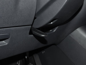 2016300TSI һwL(fng)ҕҰ (q) g