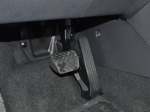 2016300TSI һwL(fng)ҕҰ (q) g