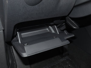 2016300TSI һwL(fng)ҕҰ (q) g