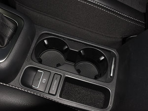 2016300TSI һwL(fng)ҕҰ (q) g