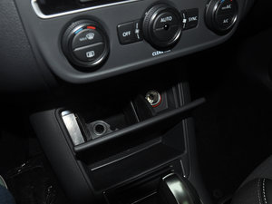 2016300TSI һwL(fng)ҕҰ (q) g