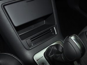 2016300TSI һwL(fng)ҕҰ (q) g