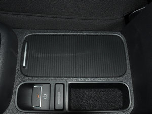 2016300TSI һwL(fng)ҕҰ (q) g