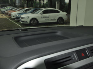 2016300TSI һwL(fng)ҕҰ (q) g