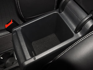 2016300TSI һwL(fng)ҕҰ (q) g