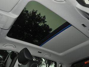 2016300TSI һwL(fng)ҕҰ (q) g