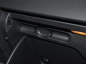 2016300TSI һwL(fng)ҕҰ (q) g