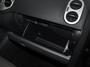 2016300TSI һwL(fng)ҕҰ (q) g