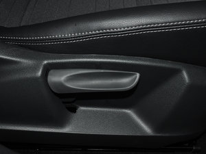 2016300TSI һwL(fng)ҕҰ (q) g