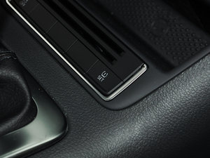 2016300TSI һwL(fng)ҕҰ (q) g