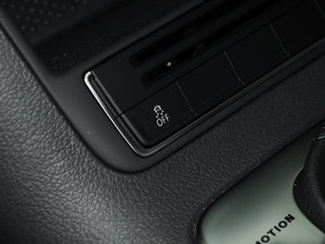 2016300TSI һwL(fng)ҕҰ (q) g