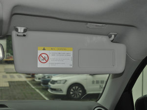 2016300TSI һwLҕҰ  g