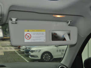 2016300TSI һwLҕҰ  g