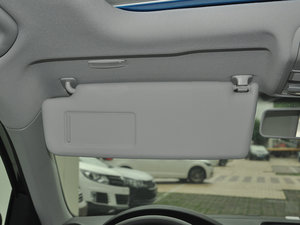 2016300TSI һwLҕҰ  g