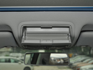 2016300TSI һwLҕҰ  g