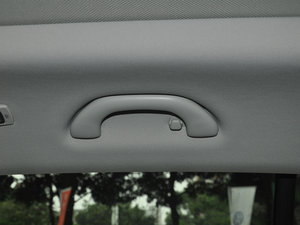 2016300TSI һwLҕҰ  g